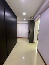 Blk 518C The Premiere @ Tampines (Tampines), HDB 5 Rooms #580243331